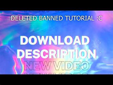 stripchat video download|Stripchat Video Downloader